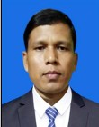 আনন্দ বর্মন
