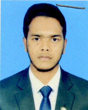 মোঃ মোস্তাকিম মোল্লা