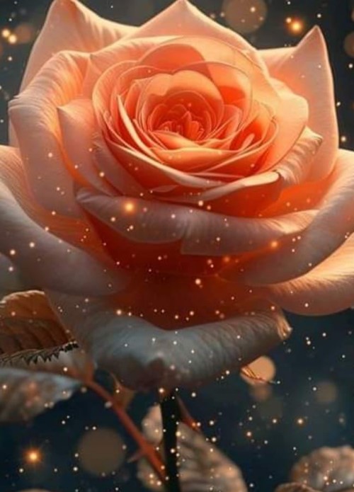 মোসাঃ ফারজানা মোস্তারী