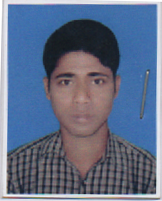 মোঃ সাখাওয়াত হোসেন