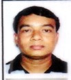 মোঃ গোলজার হোসেন