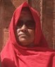 মোছাঃ রেহেনা পারভীন